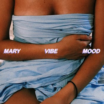 MARY Epic Summer / Endless