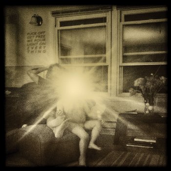 Silver Mt. Zion Austerity Blues