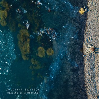 Julianna Barwick Wishing Well