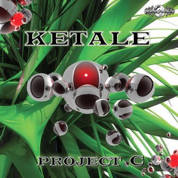 Biokinetix Black Sheep Technology (Ketale Remix)