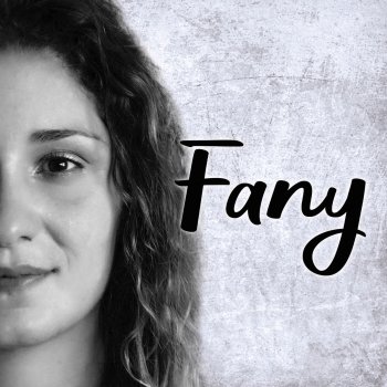 Fany Se Eu Nao Te Amasse Tanto Assim