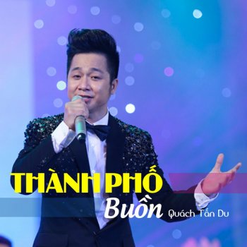 Quách Tuấn Du Tiếng Chuông Khuya