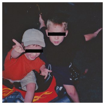 cleopatrick hometown