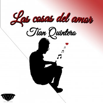 Tian Quintero Ella Me Llama