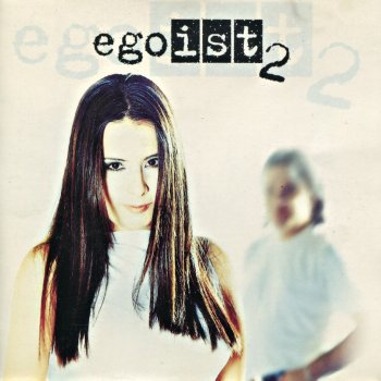 Egoist Olmalı