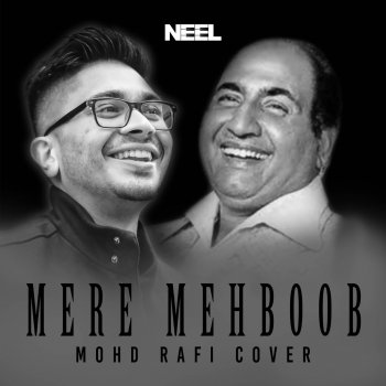 Neel Mere Mehboob