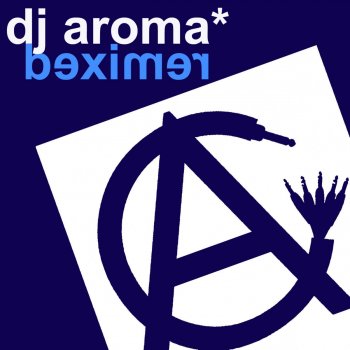 Kanzler & Wischnewski Keep On Dancing (Aroma Funks Remix)