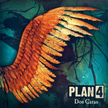 Plan 4 Radiochaos