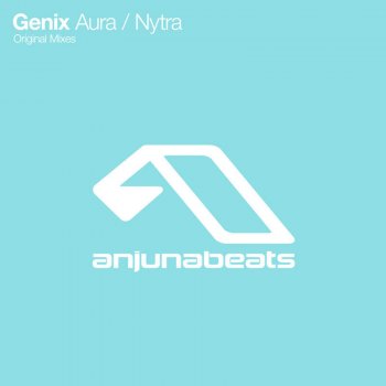 Genix Nytra - Original Mix