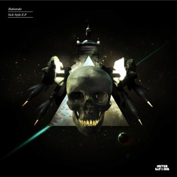 Habstrakt Night Trains