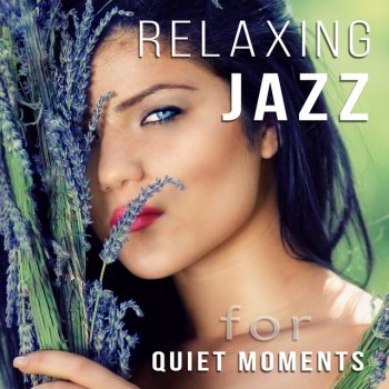 Good Morning Jazz Academy Quiet Moments