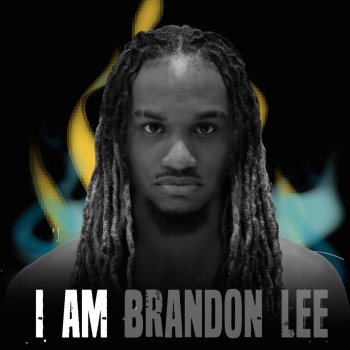 Brandon Lee Decision Time