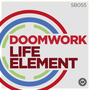 Doomwork Favorite Pain
