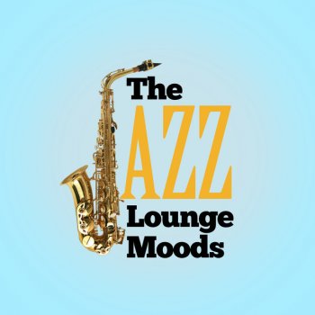 Jazz Lounge Apricot Tree
