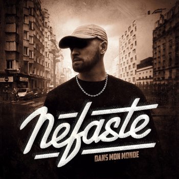 Nefaste feat. Sosa La même chanson (feat. Sosa)