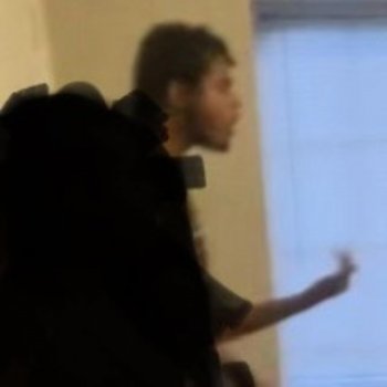 Исполнитель TLA, альбом Just Dance