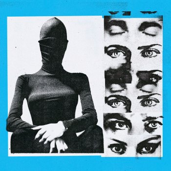 Curses Repeat Prescription