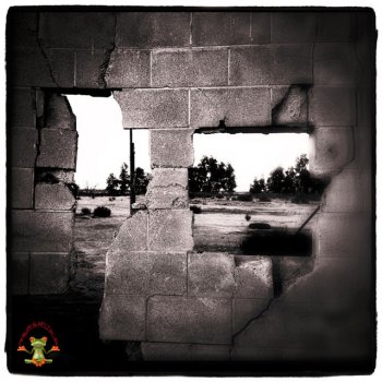 Nacim LaDJ Minimal Money For Nothing - Original Mix