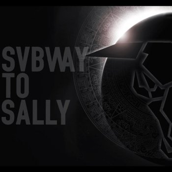 Subway to Sally Kruzifix