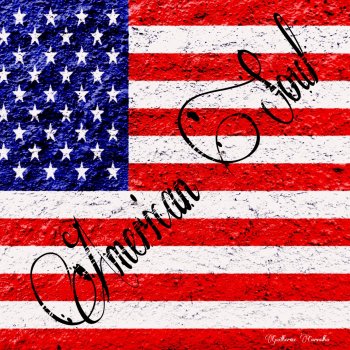 Guilherme Carvalho I Don't Nod for the Brazilian Flag