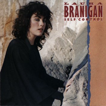 Laura Branigan Self Control (extended version)