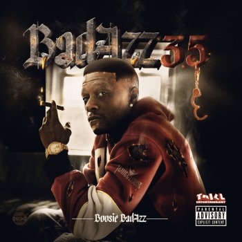 Boosie Badazz This World F****d Up