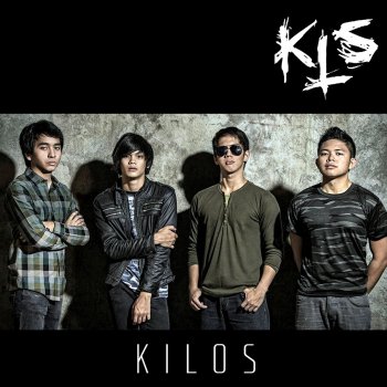 Kilos Salamin