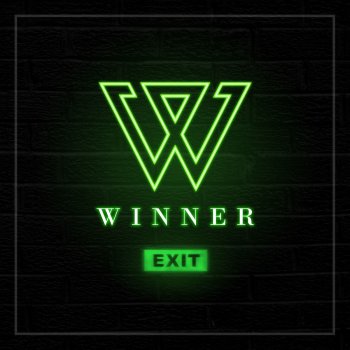 WINNER PRICKED - MINO & TAEHYUN