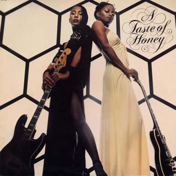 A Taste of Honey Boogie Oogie Oogie