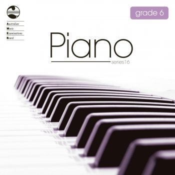 Benjamin Martin Sonata in F Minor, K. 466/L. 118
