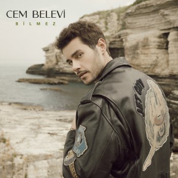 Cem Belevi Bilmez