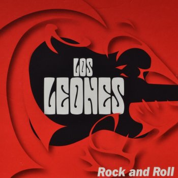 Los Leones Veneno
