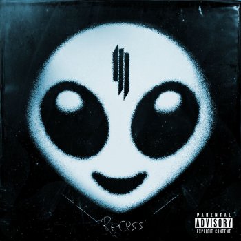 Skrillex F**k That