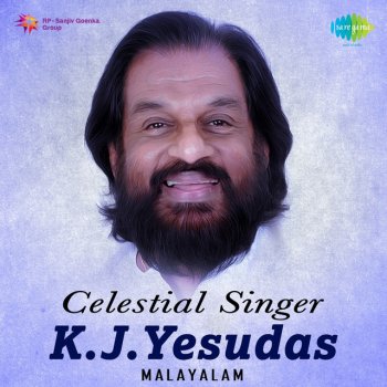 K. J. Yesudas Kuliradunnu Manathu (From "Olangal")