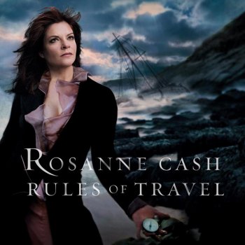 Rosanne Cash Will You Remember Me