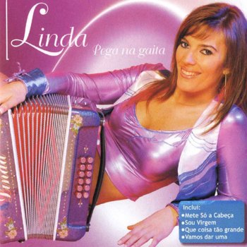 Linda Gosto da Tua Gaita