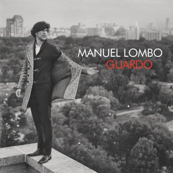 Manuel Lombo Guardo - Radio Edit