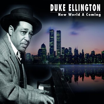 Duke Ellington Long, Strong an Consecutive