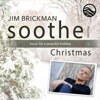 Jim Brickman Winter Waltz - 2020 Version