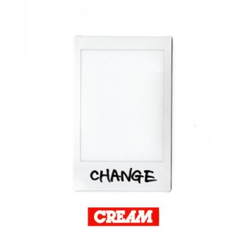 Cream One Day