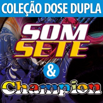 Champion Batom 24 Horas