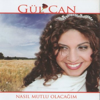 Gülcan Belli Değilmi