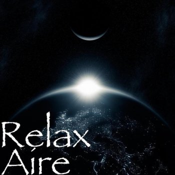 Relax Aire