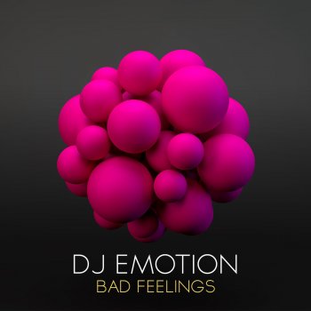 Emotion Outrage