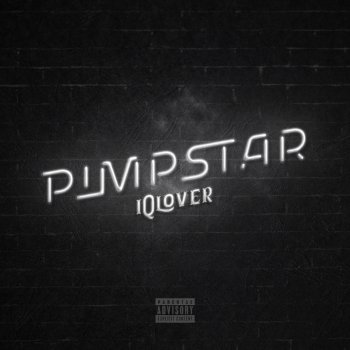 iQlover Pimpstar (feat. Aleman)