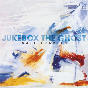 Jukebox the Ghost At Last