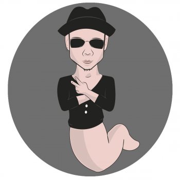 Fabio Ferro F**k Me (Andres Blows Remix)