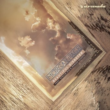 Morgan Page feat. Stella Rio & Damon Sharpe Beautiful Disaster