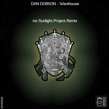 Dan Dobson Warehouse