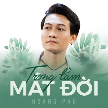 Nhật Phong Thói đời